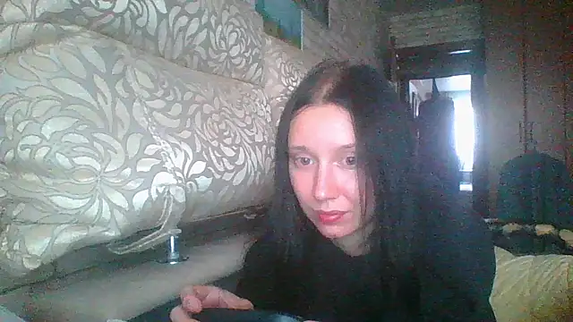 RussNocturnal: онлайн-чат