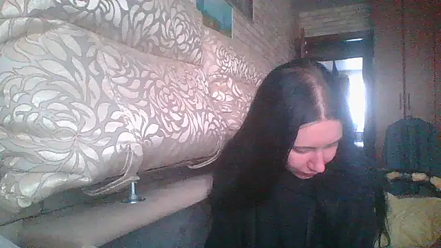 RussNocturnal – live chatrum