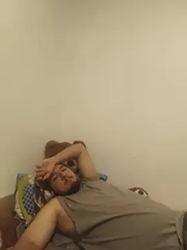 Chat XXX en directo de Drag_Queen