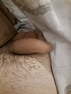 19ALE84 Webcam show