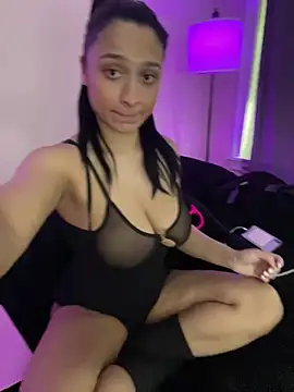 Heyalexaaa_love: вебкам-шоу