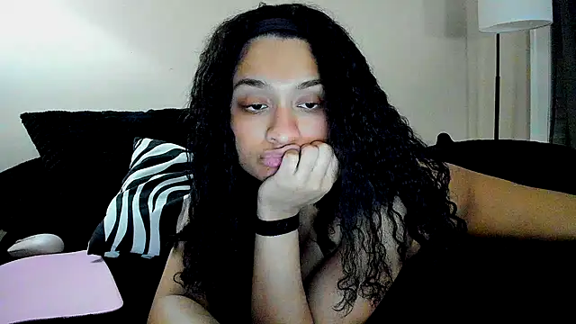 Heyalexaaa_love ওয়েবক্যাম শো