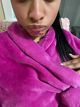 Heyalexaaa_love Шоу с уебкамера