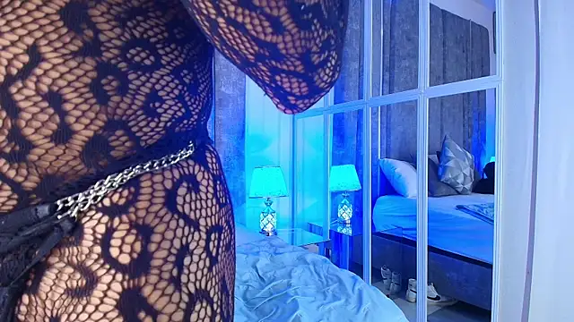 AliDiaz_'s Webcam Show