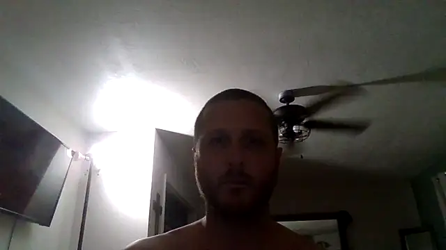 kingocala0830's Webcam Show