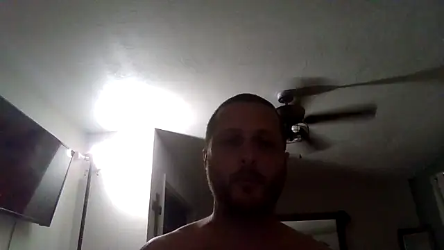 Show de webcam de kingocala0830