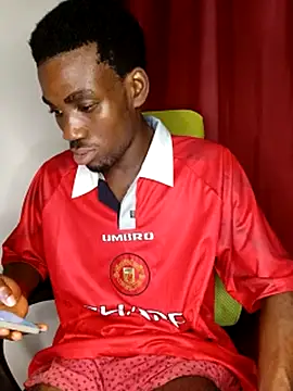 Sweet_boooo's Live XXX Chat