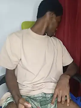 Sweet_boooo Webcamshow
