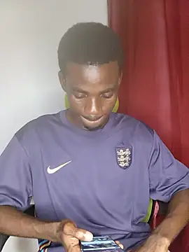 PetiteBooo webcam show