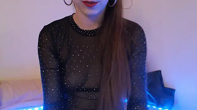 Lady_Nympho 라이브 XXX 채팅