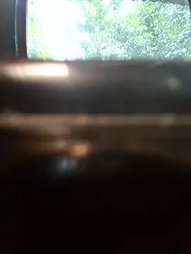 putanginamo1w34 Show Webcam