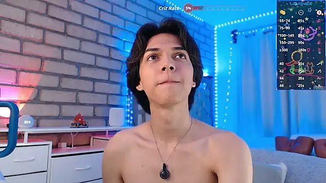 biel_biel – webcam-show