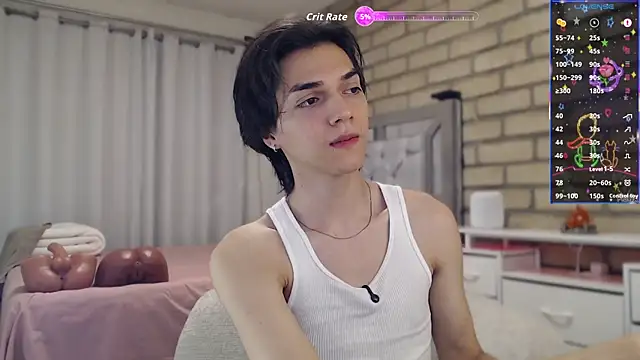 عرض كام biel_biel