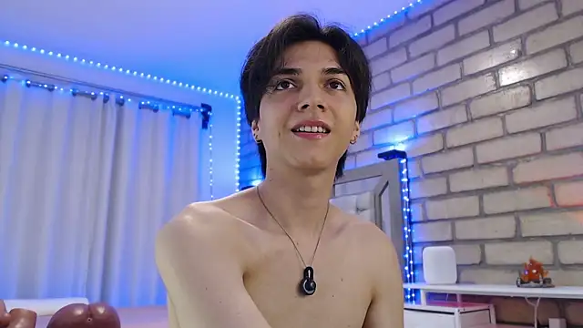 biel_biel Webcamshow