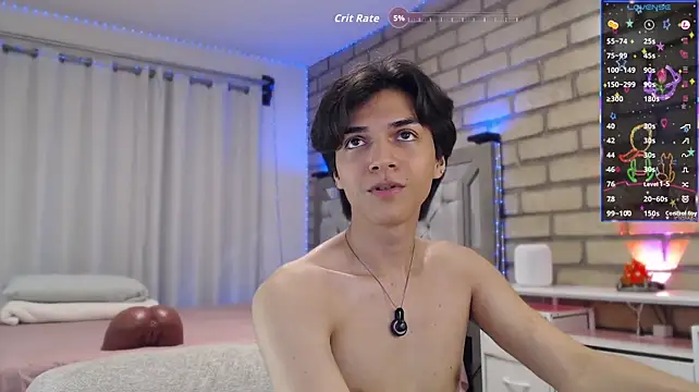 biel_biel – webcam-show