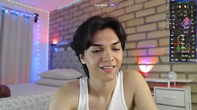 biel_biel – webcam-show