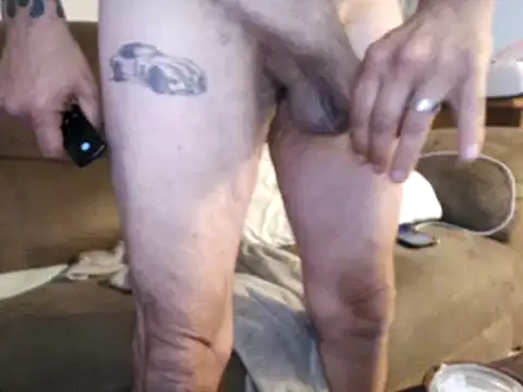 Chat XXX ao vivo de Harley1414Vicky