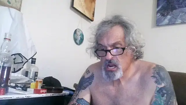 Harley1414Vicky Live XXX-Chat