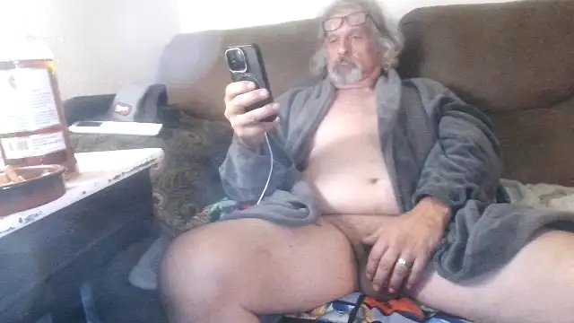Harley1414Vicky's Webcam Show
