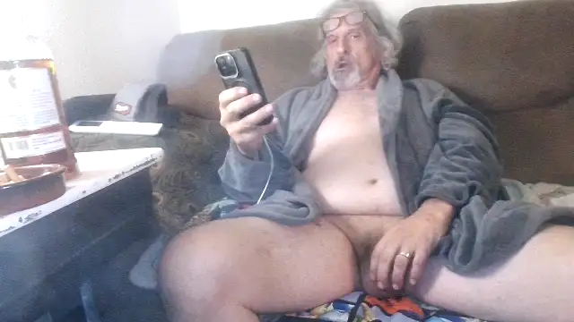 Harley1414Vicky Pertunjukan Webcam