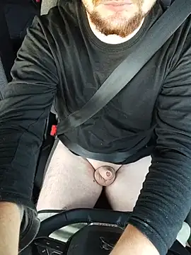 PlaisirCoquin Webcamshow