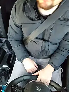 PlaisirCoquin 网络视讯表演