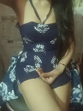 angel-cinderella – Live XXX-chat