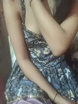 angel-cinderella Live XXX-chat