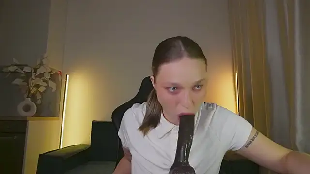 violla_sinzz – Live XXX-chat