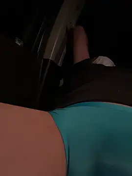 عرض كام bookichn