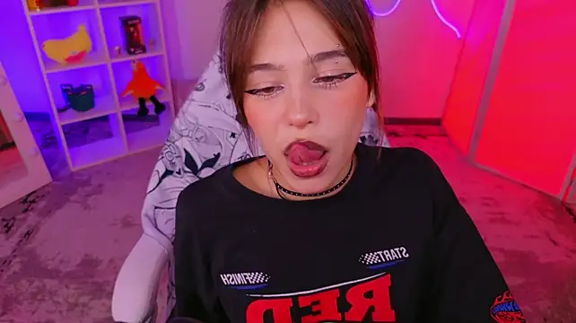 Hotary_Yuko's Live Sex Cam Show
