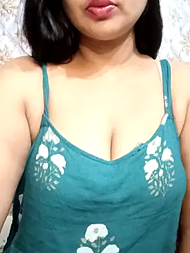 Sweety4u97's Live XXX Chat