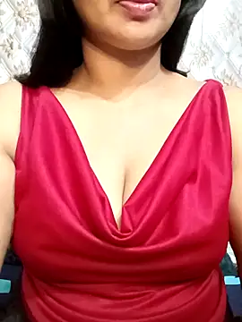 Sweety4u97's Live XXX Chat