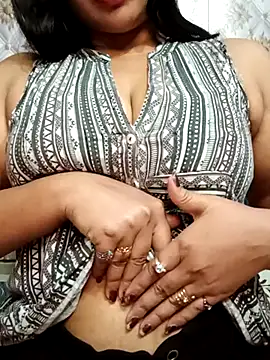 Sweety4u97 – Naživo XXX chat