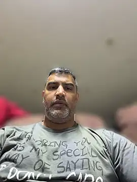 Asstapper69 Live XXX-Chat