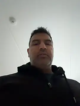 Asstapper69 Webcamshow
