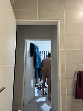 Asstapper69 Webcam-Show
