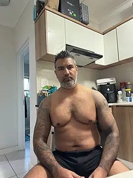 Asstapper69's Live XXX Chat