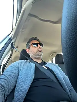 Webkamerová show Asstapper69