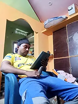 Bigcock_Thick6 Шоу с уебкамера