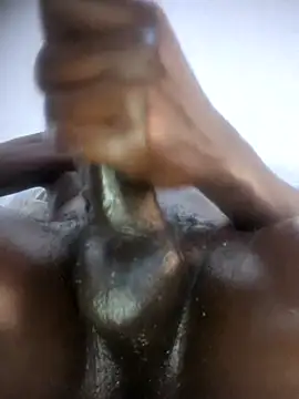 Bootyboyx Show in webcam