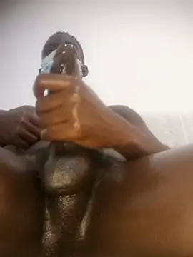 Bootyboyx Show in webcam