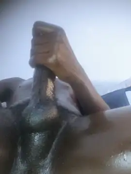 Bootyboyx 웹캠 쇼