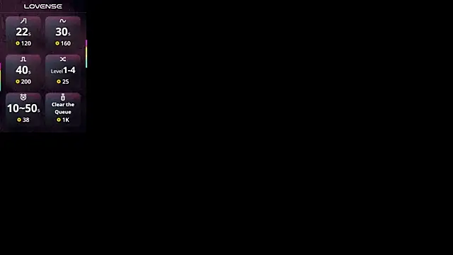 ErlinaBuoy Live Chatraum