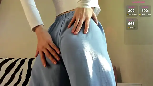 ErlinaBuoy webcam show