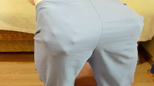 ErlinaBuoy webcam show