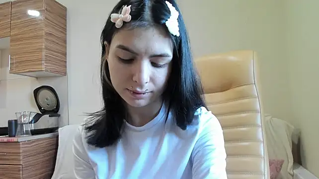ErlinaBuoy – webcam-show