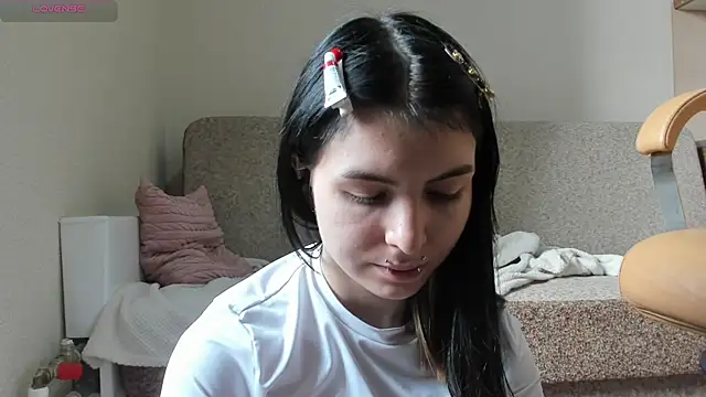 Show webcam de ErlinaBuoy