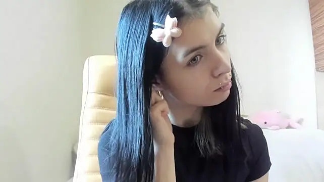 ErlinaBuoy – webcam-show