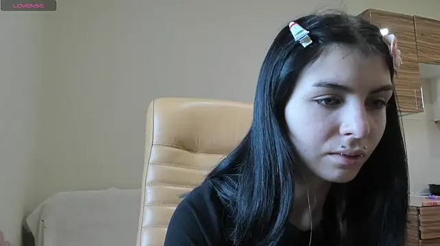 ErlinaBuoy – webcam-show